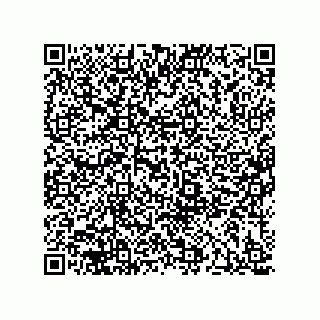 vCard 78424843119