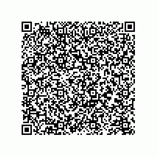 vCard 78424843120