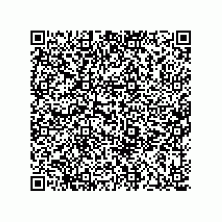 vCard 78424843121
