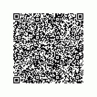 vCard 78424843122