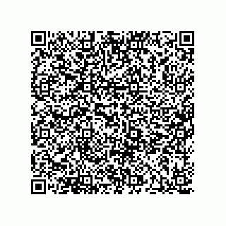 vCard 78424843123