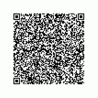 vCard 78424843124