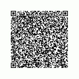 vCard 78424843125