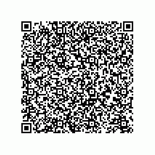vCard 78424843126