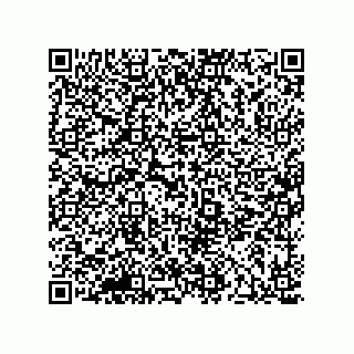 vCard 78424843127