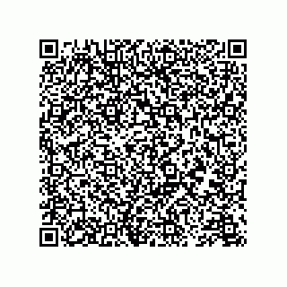 vCard 78424843128