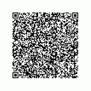 vCard 78424843129