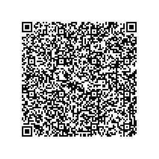 vCard 78424843130
