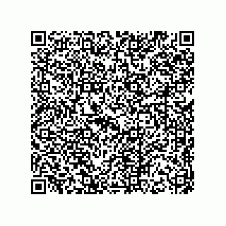 vCard 78424843131