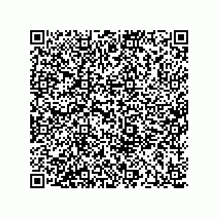 vCard 78424843132