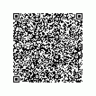vCard 78424843133