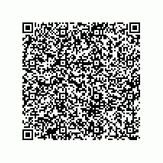 vCard 78424843134