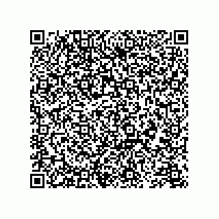 vCard 78424843135