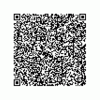 vCard 78424843136