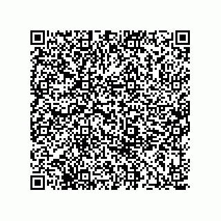 vCard 78424843137