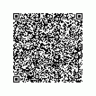 vCard 78424843138