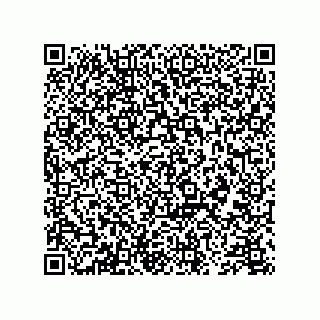 vCard 78424843139