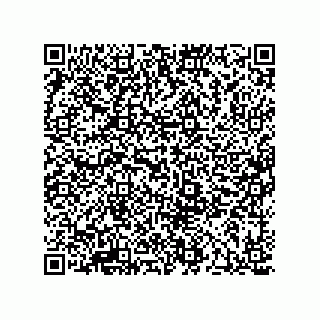 vCard 78424843140