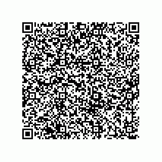vCard 78424843141