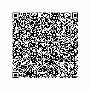 vCard 78424843142