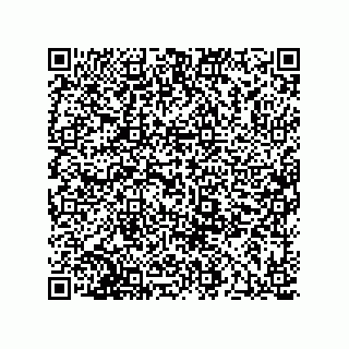 vCard 78424843143