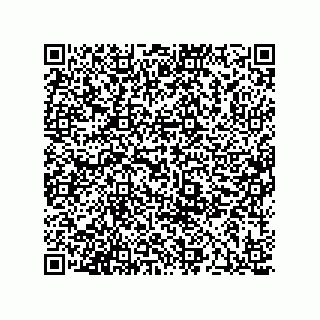 vCard 78424843144