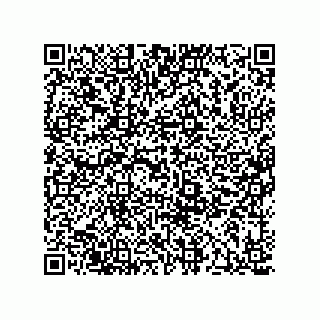 vCard 78424843145