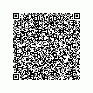vCard 78424843146