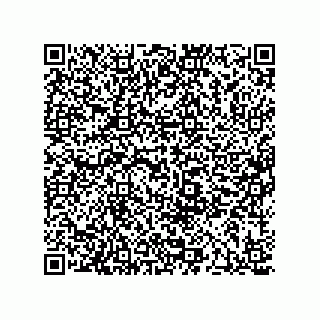 vCard 78424843147