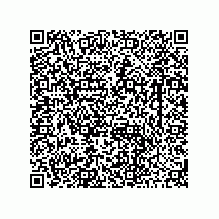 vCard 78424843148