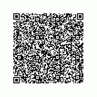 vCard 78424843149