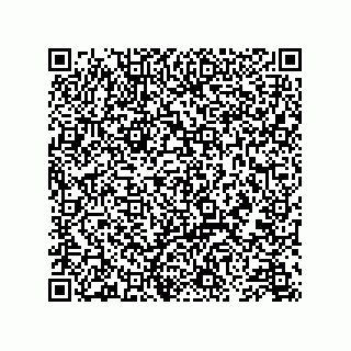 vCard 78424843150