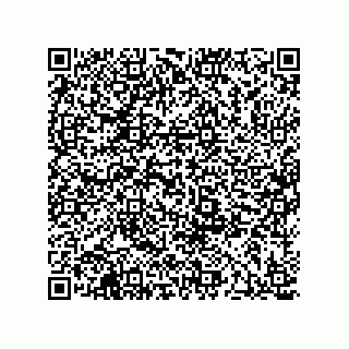 vCard 78424843151