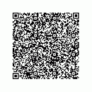 vCard 78424843152