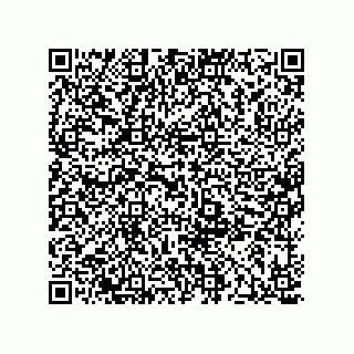 vCard 78424843153