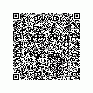 vCard 78424843154