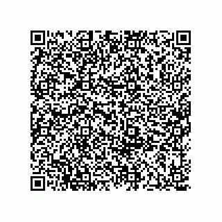vCard 78424843155