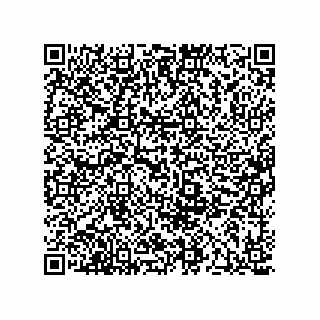 vCard 78424843156