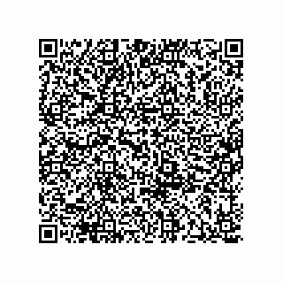 vCard 78424843157