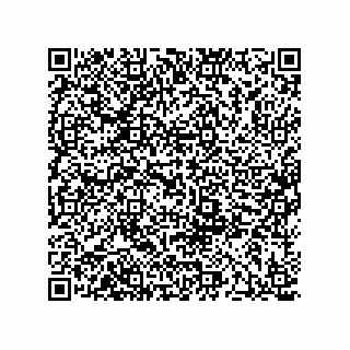 vCard 78424843158
