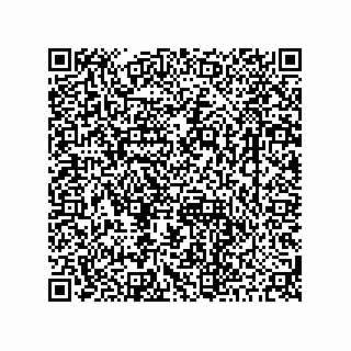 vCard 78424843159