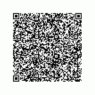 vCard 78424843160