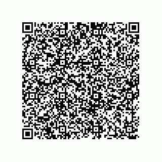 vCard 78424843161