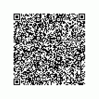 vCard 78424843162