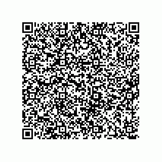 vCard 78424843163