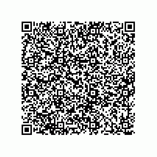 vCard 78424843164