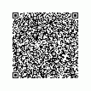 vCard 78424843165