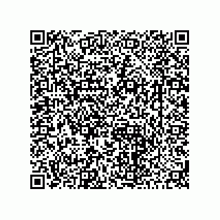 vCard 78424843166