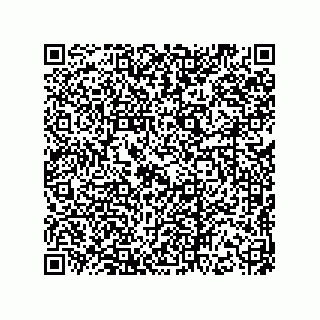 vCard 78424843167