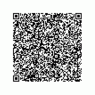 vCard 78424843168